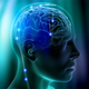 Illustration for article titled A Brain Implant That Treats Severe Eating Disorders